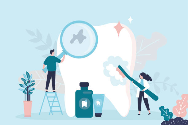 Reliable Edinboro, PA Holistic Dental Care Services Solutions