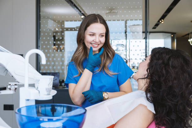Best Tooth Extraction  in Edinboro, PA